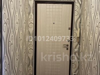 3-комнатная квартира · 65.3 м² · 1/5 этаж, 27-й мкр 45 — Рядом Байтерек за 23.5 млн ₸ в Актау