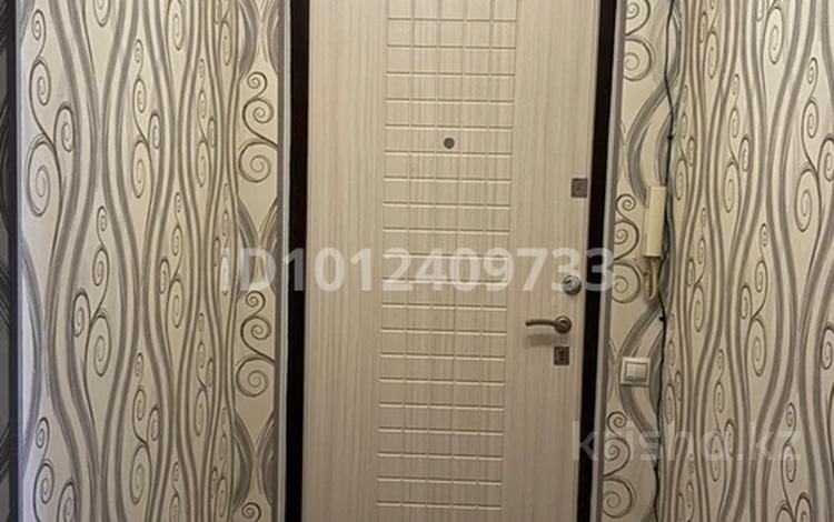 3-бөлмелі пәтер · 65.3 м² · 1/5 қабат, 27-ш/а. 45 — Рядом Байтерек, бағасы: 23.5 млн ₸ в Актау, 27-й мкр — фото 2