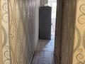 3-бөлмелі пәтер · 65.3 м² · 1/5 қабат, 27-ш/а. 45 — Рядом Байтерек, бағасы: 23.5 млн ₸ в Актау, 27-й мкр — фото 3