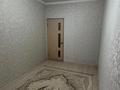 3-бөлмелі пәтер · 65.3 м² · 1/5 қабат, 27-ш/а. 45 — Рядом Байтерек, бағасы: 23.5 млн ₸ в Актау, 27-й мкр — фото 5