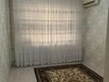 3-бөлмелі пәтер · 65.3 м² · 1/5 қабат, 27-ш/а. 45 — Рядом Байтерек, бағасы: 23.5 млн ₸ в Актау, 27-й мкр — фото 6