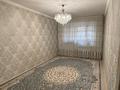 3-бөлмелі пәтер · 65.3 м² · 1/5 қабат, 27-ш/а. 45 — Рядом Байтерек, бағасы: 23.5 млн ₸ в Актау, 27-й мкр — фото 7