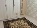 3-бөлмелі пәтер · 65.3 м² · 1/5 қабат, 27-ш/а. 45 — Рядом Байтерек, бағасы: 23.5 млн ₸ в Актау, 27-й мкр — фото 8