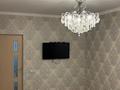 3-бөлмелі пәтер · 65.3 м² · 1/5 қабат, 27-ш/а. 45 — Рядом Байтерек, бағасы: 23.5 млн ₸ в Актау, 27-й мкр — фото 9