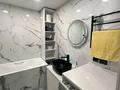 1-бөлмелі пәтер · 50 м² · 3/5 қабат, Халиуллина, бағасы: 250 000 ₸ в Алматы, Медеуский р-н — фото 10