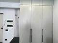 1-бөлмелі пәтер · 50 м² · 3/5 қабат, Халиуллина, бағасы: 250 000 ₸ в Алматы, Медеуский р-н — фото 13