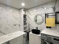 1-бөлмелі пәтер · 50 м² · 3/5 қабат, Халиуллина, бағасы: 250 000 ₸ в Алматы, Медеуский р-н — фото 14