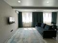 1-бөлмелі пәтер · 50 м² · 3/5 қабат, Халиуллина, бағасы: 250 000 ₸ в Алматы, Медеуский р-н — фото 5