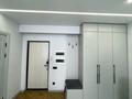 1-бөлмелі пәтер · 50 м² · 3/5 қабат, Халиуллина, бағасы: 250 000 ₸ в Алматы, Медеуский р-н — фото 7