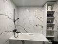1-бөлмелі пәтер · 50 м² · 3/5 қабат, Халиуллина, бағасы: 250 000 ₸ в Алматы, Медеуский р-н — фото 8