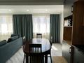 1-бөлмелі пәтер · 50 м² · 3/5 қабат, Халиуллина, бағасы: 250 000 ₸ в Алматы, Медеуский р-н — фото 9