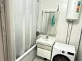 3-бөлмелі пәтер · 80 м² · 5/9 қабат, Микрорайон Аэропорт 2, Герасимова 2Б, бағасы: 36 млн ₸ в Костанае — фото 10