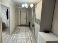 3-бөлмелі пәтер · 80 м² · 5/9 қабат, Микрорайон Аэропорт 2, Герасимова 2Б, бағасы: 36 млн ₸ в Костанае — фото 2