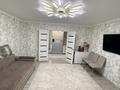 3-бөлмелі пәтер · 80 м² · 5/9 қабат, Микрорайон Аэропорт 2, Герасимова 2Б, бағасы: 36 млн ₸ в Костанае — фото 4