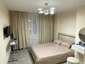 3-бөлмелі пәтер · 80 м² · 5/9 қабат, Микрорайон Аэропорт 2, Герасимова 2Б, бағасы: 36 млн ₸ в Костанае — фото 5