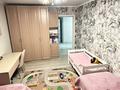 3-бөлмелі пәтер · 80 м² · 5/9 қабат, Микрорайон Аэропорт 2, Герасимова 2Б, бағасы: 36 млн ₸ в Костанае — фото 7