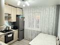 3-бөлмелі пәтер · 80 м² · 5/9 қабат, Микрорайон Аэропорт 2, Герасимова 2Б, бағасы: 36 млн ₸ в Костанае — фото 8