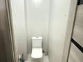 3-бөлмелі пәтер · 80 м² · 5/9 қабат, Микрорайон Аэропорт 2, Герасимова 2Б, бағасы: 36 млн ₸ в Костанае — фото 9