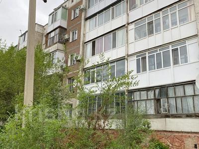 2-комнатная квартира · 52 м² · 2/5 этаж, ашимова за 17.5 млн 〒 в Кокшетау