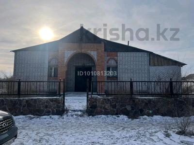 Свободное назначение · 400 м² за 130 млн ₸ в Семее