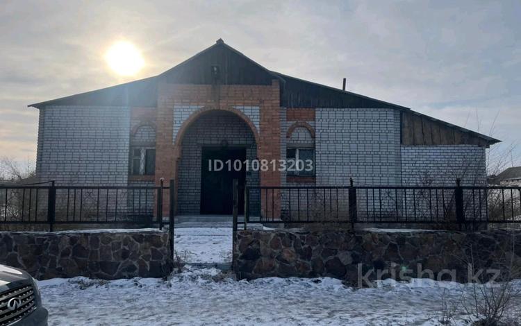 Свободное назначение · 400 м² за 130 млн ₸ в Семее — фото 2