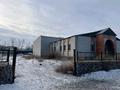 Свободное назначение · 400 м² за 130 млн ₸ в Семее — фото 2
