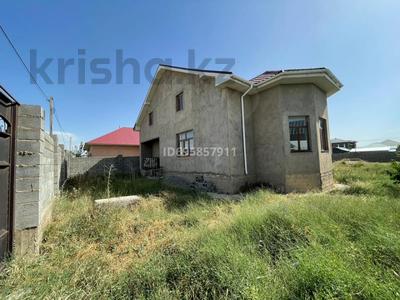 Жеке үй · 8 бөлме · 243 м² · 8 жүзд., мкр Асар-2, бағасы: 45 млн ₸ в Шымкенте, Абайский р-н