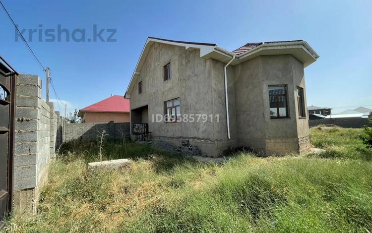 Жеке үй · 8 бөлме · 243 м² · 8 жүзд., мкр Асар-2, бағасы: 45 млн ₸ в Шымкенте, Абайский р-н — фото 2