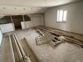 Жеке үй · 8 бөлме · 243 м² · 8 жүзд., мкр Асар-2, бағасы: 45 млн ₸ в Шымкенте, Абайский р-н — фото 13