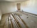 Жеке үй · 8 бөлме · 243 м² · 8 жүзд., мкр Асар-2, бағасы: 45 млн ₸ в Шымкенте, Абайский р-н — фото 14