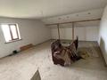 Жеке үй · 8 бөлме · 243 м² · 8 жүзд., мкр Асар-2, бағасы: 45 млн ₸ в Шымкенте, Абайский р-н — фото 15