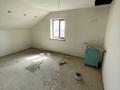 Жеке үй · 8 бөлме · 243 м² · 8 жүзд., мкр Асар-2, бағасы: 45 млн ₸ в Шымкенте, Абайский р-н — фото 17