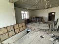 Жеке үй · 8 бөлме · 243 м² · 8 жүзд., мкр Асар-2, бағасы: 45 млн ₸ в Шымкенте, Абайский р-н — фото 19
