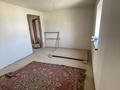 Жеке үй · 8 бөлме · 243 м² · 8 жүзд., мкр Асар-2, бағасы: 45 млн ₸ в Шымкенте, Абайский р-н — фото 20