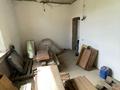 Жеке үй · 8 бөлме · 243 м² · 8 жүзд., мкр Асар-2, бағасы: 45 млн ₸ в Шымкенте, Абайский р-н — фото 21