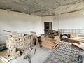 Жеке үй · 8 бөлме · 243 м² · 8 жүзд., мкр Асар-2, бағасы: 45 млн ₸ в Шымкенте, Абайский р-н — фото 22