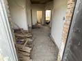 Жеке үй · 8 бөлме · 243 м² · 8 жүзд., мкр Асар-2, бағасы: 45 млн ₸ в Шымкенте, Абайский р-н — фото 3