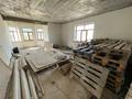 Жеке үй · 8 бөлме · 243 м² · 8 жүзд., мкр Асар-2, бағасы: 45 млн ₸ в Шымкенте, Абайский р-н — фото 5