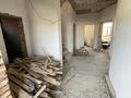 Жеке үй · 8 бөлме · 243 м² · 8 жүзд., мкр Асар-2, бағасы: 45 млн ₸ в Шымкенте, Абайский р-н — фото 6