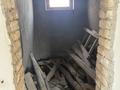 Жеке үй · 8 бөлме · 243 м² · 8 жүзд., мкр Асар-2, бағасы: 45 млн ₸ в Шымкенте, Абайский р-н — фото 7