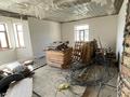 Жеке үй · 8 бөлме · 243 м² · 8 жүзд., мкр Асар-2, бағасы: 45 млн ₸ в Шымкенте, Абайский р-н — фото 9