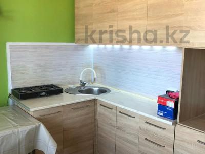 Продажа квартир в Северо-Казахстанской обл.: 1-комнатная квартира · 34 м² · 9/9 этаж, Парковая за ~ 10.5 млн 〒 1-комнатная квартира · 34 м² · 9/9 этаж, Парковая за ~ 10.5 млн 〒 в Петропавловске