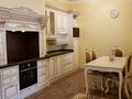 4-комнатная квартира · 240 м² · 4/6 этаж, Сыганак 58 за 2 млн ₸ в Астане, Есильский р-н — фото 12