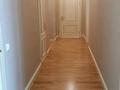 4-комнатная квартира · 240 м² · 4/6 этаж, Сыганак 58 за 2 млн ₸ в Астане, Есильский р-н — фото 16