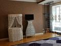 4-комнатная квартира · 240 м² · 4/6 этаж, Сыганак 58 за 2 млн ₸ в Астане, Есильский р-н — фото 18