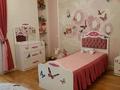4-комнатная квартира · 240 м² · 4/6 этаж, Сыганак 58 за 2 млн ₸ в Астане, Есильский р-н — фото 22