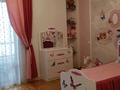4-комнатная квартира · 240 м² · 4/6 этаж, Сыганак 58 за 2 млн ₸ в Астане, Есильский р-н — фото 24