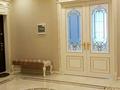 4-комнатная квартира · 240 м² · 4/6 этаж, Сыганак 58 за 2 млн ₸ в Астане, Есильский р-н