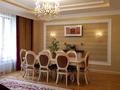 4-комнатная квартира · 240 м² · 4/6 этаж, Сыганак 58 за 2 млн ₸ в Астане, Есильский р-н — фото 28