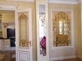 4-комнатная квартира · 240 м² · 4/6 этаж, Сыганак 58 за 2 млн ₸ в Астане, Есильский р-н — фото 5